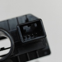 фото thumb №7, Honda cr-v 2021 датчик якості повітря