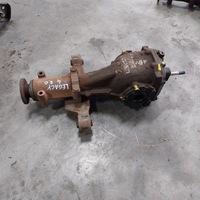 фото thumb №8, Subaru legacy 4 iv 2,0d міст диференціал задній