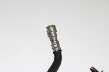 фото thumb №4, Bmw e90 320d n47 бак бачок підсилювача шланг 6796345