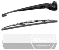 фото thumb №1, Важіль двірники srline