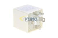 фото thumb №12, Реле насоса пального vemo v15-71-0017