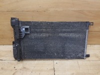 фото thumb №1, Радіатор кондиціонера bmw e46 2.0d