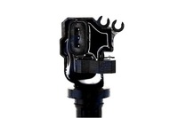 фото thumb №10, Nty катушка зажигания mazda mpv 2.0i 16v 1999-