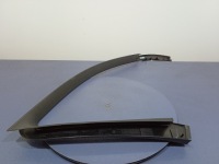 фото thumb №6, Bmw x3 g01 f97 защита рамы дверь перед правая 7410298