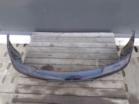 фото thumb №6, Бампер передний перед audi a4 b5 омыватель