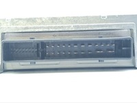 фото thumb №7, Підсилювач аудіо bentley bentayga 2017 3q0035465