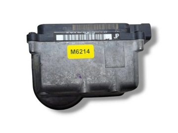 VP1S7U-9C735-BA Ford Mondeo Mk III 2003 Контроллер/модуль круиз-контроля