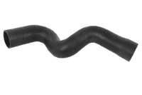 фото thumb №10, Sasic шланг радіатора peugeot 307 2.0d 08.00-12.09