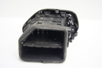 фото thumb №9, Решітка обдув ліва + середня i30 n iii lift