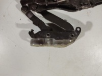 фото thumb №7, Volvo v60 18r- петля капот лівий