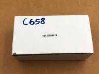 фото thumb №8, Startery котушки запалювання 12137599219 do mg opel rolls royce bmw land rover