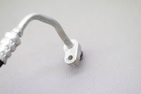 фото thumb №9, Трубки кондиционера mercedes-benz gla x156 a2468301002 2015