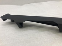 фото thumb №9, Обшивка стойка левый задняя audi a5 8t 8t8867767