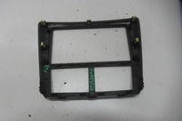 фото thumb №3, Subaru forester 11r захист рамка радіо