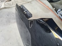фото thumb №7, Крила лівий hyundai tucson ii pay