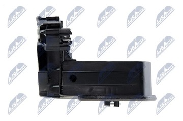 фото thumb №11, Амортизатор замка центрального перед p bmw 3 318 320