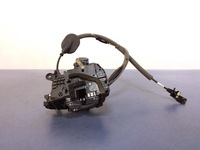 фото thumb №1, Renault clio v замок дверь задняя правый 825007311r