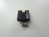 фото thumb №1, 2012 infiniti m y51 інше блоки управління 1788dfwc16154