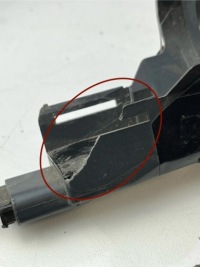 Блок управления петля считыватель иммобилайзер lexus rx ii в Украине, фото thumb