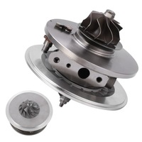 фото thumb №15, Замінник turbo core 14411-eb300 dla nissan pathfinder 2.5l yd25ddti qw25