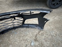 фото thumb №7, Chevrolet camaro zl1 1le 16- бампер перед mpconcept