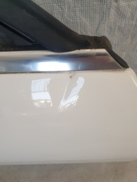 фото thumb №7, Дверь правое перед mercedes w204 lift