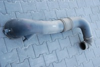 Труба воздухозаборник воздуха renault premium dxi 13r Цена, фото thumb