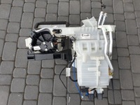 фото thumb №7, Обігрівач кондиціонер fiat punto evo 2009- 07355230920