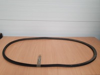 фото thumb №10, Прокладка кузовна двері багажник captur i 15r