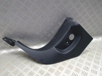 фото thumb №1, Левая передняя защита порог bmw x5 g05