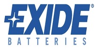 фото thumb №2, Exide запуск стоп agm ek700 70ah 760a p+