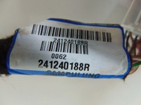 фото thumb №3, Електропроводка двері лівий перед renault talisman lift