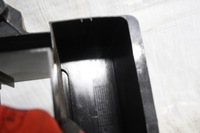 фото thumb №5, Кронштейн считыватель навигации audi a4 b6 8e9035201