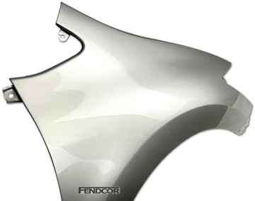 фото thumb №13, Крило праві do toyota auris e15 10-13 рестайлінг 040