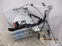 фото thumb №5, Renault kadjar лонжерон четверть левая teqnc