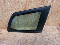 фото thumb №1, Стекло задняя правая citroen c4 grand picasso ii