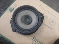 фото thumb №1, Opel astra k 5 динамик дверь задняя 13437058