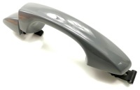 фото thumb №1, Nowa org ручка зовнішня двері vw arteon 3h la7c