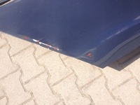 фото thumb №2, Дверь задние правое tesla model s lift