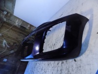 фото thumb №7, Mazda cx7 lift 09 - 12 бампер передний оригинал!