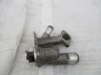 фото thumb №1, Корпус термостата ford focus volvo 1.6 ecoboost