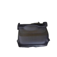 фото thumb №1, Smart forfour ii защита колонки рулевого