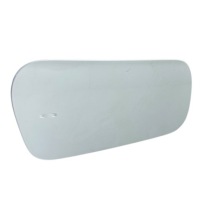 фото thumb №1, Кришка заливної пального renault austral 788327837r