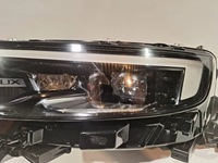 фото thumb №6, Лампа перед ліва nowa full led 9834016880 opel mokka b intellilux 20-