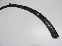 фото thumb №7, Honda cr-v iii 06-11 2.2 молдинг крила передній лівий 74165swwa001