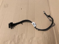 Купити Клема акумулятор джгут 2.0 tdci ford kuga mk3, фото thumb