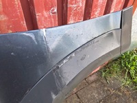 фото thumb №10, Крила передній лівий audi a6 c6 przed liftem 2004-08