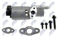 фото thumb №10, Клапан egr do chrysler grand voyager v 3.8