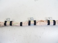 фото thumb №12, X-trail iv t33 1.5 vc-t e-power шторка безпеки ліва подушка подушка безпеки 2022/09-