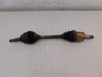 фото thumb №1, Приводной вал перед левая ford transit connect 1.8 06r